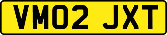 VM02JXT