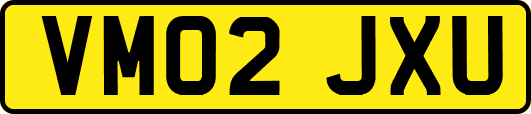 VM02JXU