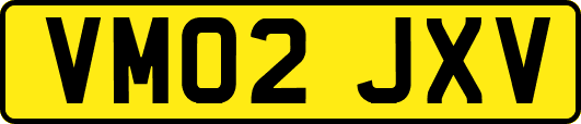 VM02JXV