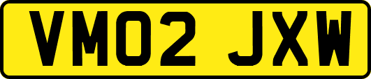 VM02JXW