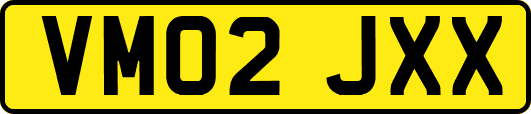 VM02JXX