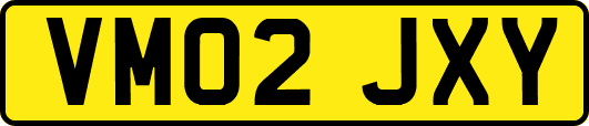 VM02JXY