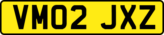VM02JXZ