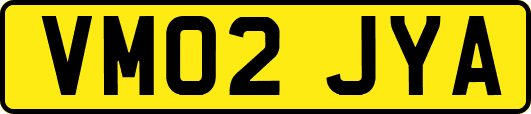 VM02JYA