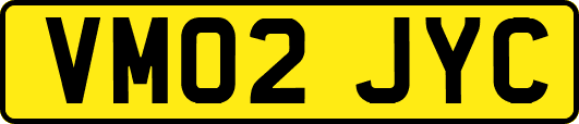 VM02JYC