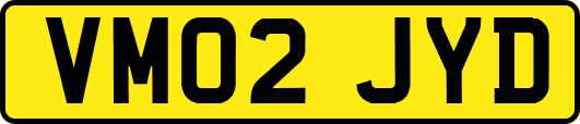 VM02JYD