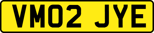 VM02JYE