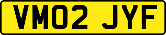 VM02JYF