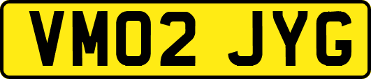 VM02JYG