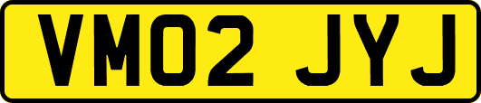 VM02JYJ