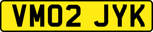 VM02JYK