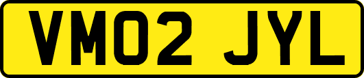 VM02JYL