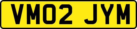 VM02JYM