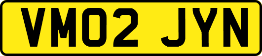 VM02JYN