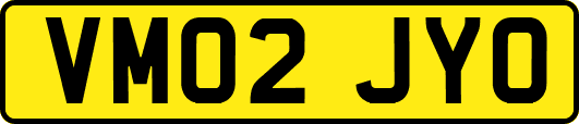 VM02JYO