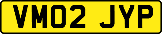 VM02JYP