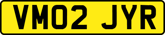 VM02JYR
