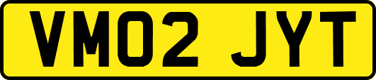 VM02JYT