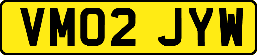 VM02JYW
