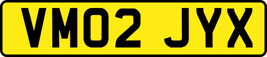 VM02JYX