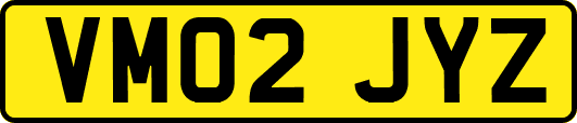 VM02JYZ