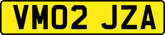 VM02JZA