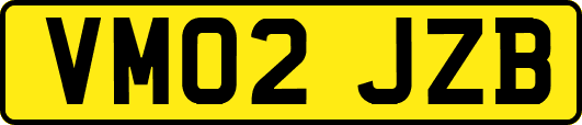 VM02JZB