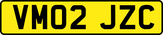 VM02JZC