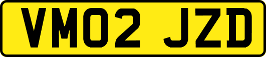 VM02JZD