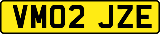 VM02JZE