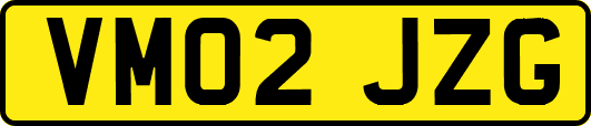 VM02JZG