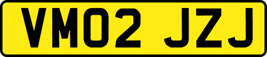 VM02JZJ