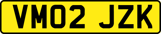 VM02JZK