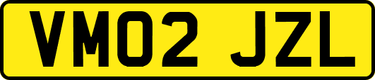 VM02JZL