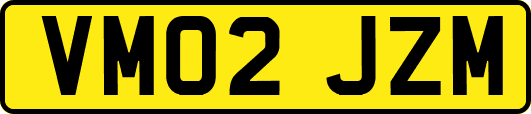 VM02JZM