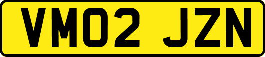 VM02JZN