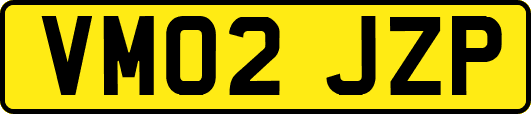VM02JZP