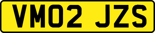 VM02JZS