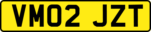 VM02JZT