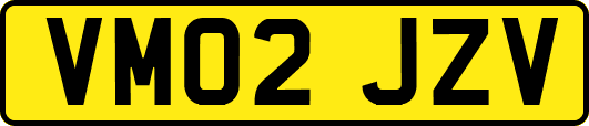VM02JZV