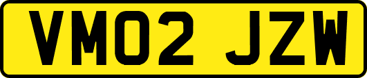 VM02JZW