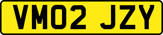 VM02JZY