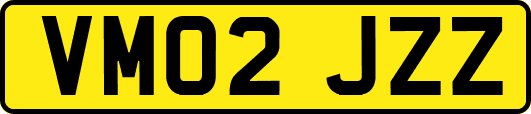 VM02JZZ
