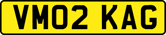 VM02KAG