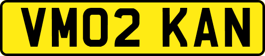 VM02KAN