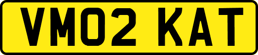 VM02KAT