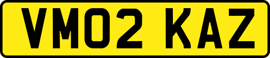 VM02KAZ