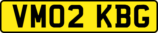 VM02KBG
