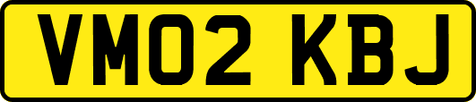 VM02KBJ