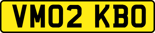 VM02KBO